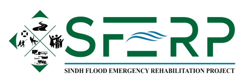 SFERP logo